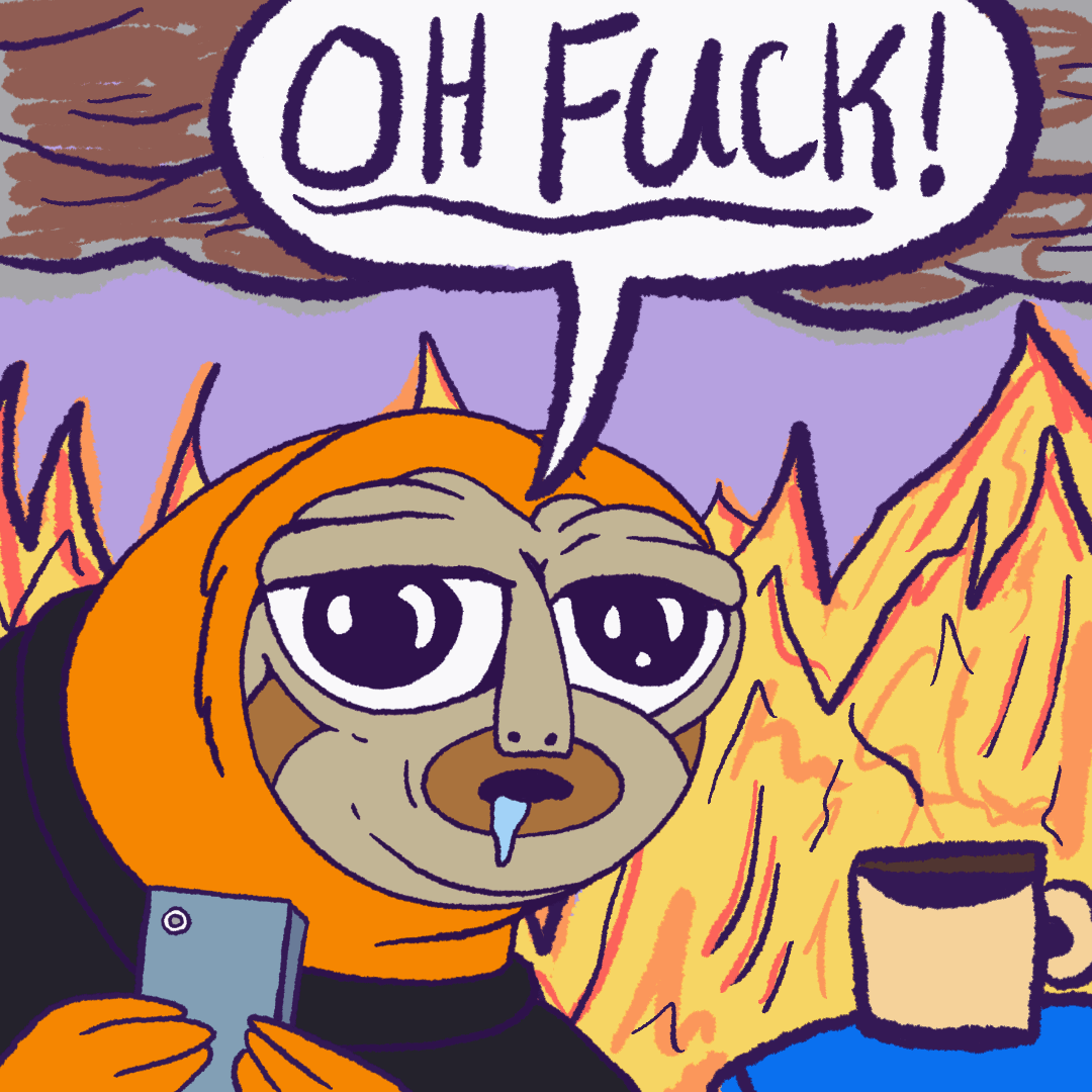 MEME - MEMETICS thumbnail thumbnail